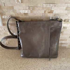 HOBO international handbag